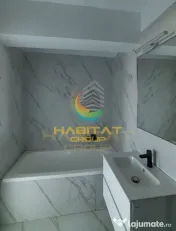 Vanzare Garsonieră Metrou Apărătorii Patriei Comision 0%! 