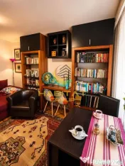 Vânzare apartament 3 camere Tineretului! 