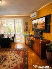 Vânzare apartament 3 camere Tineretului! 