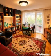 Vânzare apartament 3 camere Tineretului! 