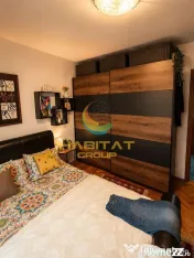Vânzare apartament 3 camere Tineretului! 