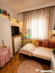 Vânzare apartament 3 camere Tineretului! 