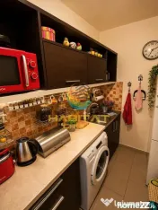 Vânzare apartament 3 camere Tineretului! 