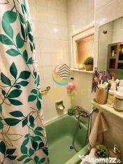 Vânzare apartament 3 camere Tineretului! 