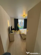 Apartament 2 Camere Aparatorii Patriei Pret Negociabil 