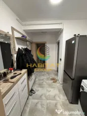 Apartament 2 Camere Aparatorii Patriei Pret Negociabil 