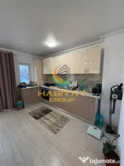 Apartament 2 Camere Aparatorii Patriei Pret Negociabil 