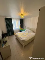 Apartament 2 Camere Aparatorii Patriei Pret Negociabil 