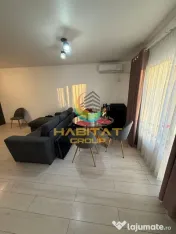 Apartament 2 Camere Aparatorii Patriei Pret Negociabil 