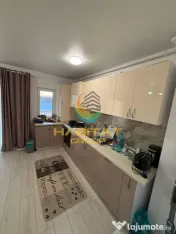 Apartament 2 Camere Aparatorii Patriei Pret Negociabil 
