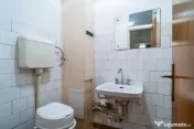 Drumul Taberei 3 camere, 4/10, bloc stradal, c-tie 1980, bucatarie mare, 2 bai 