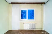 Drumul Taberei 3 camere, 4/10, bloc stradal, c-tie 1980, bucatarie mare, 2 bai 