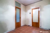 Drumul Taberei 3 camere, 4/10, bloc stradal, c-tie 1980, bucatarie mare, 2 bai 