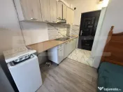 Cameră de cămin 17 mp, renovată – Poitiers 