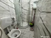 Cameră de cămin 17 mp, renovată – Poitiers 