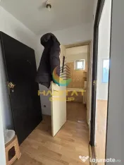 Apartament 2 Camere Sector 4 Brancoveanu Uioara 