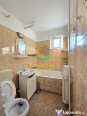 Apartament 2 Camere Sector 4 Brancoveanu Uioara 