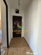 Apartament 2 Camere Sector 4 Brancoveanu Uioara 