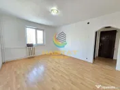 Apartament 2 Camere Sector 4 Brancoveanu Uioara 