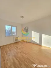 Apartament 2 Camere Sector 4 Brancoveanu Uioara 