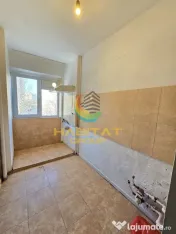 Apartament 2 Camere Sector 4 Brancoveanu Uioara 