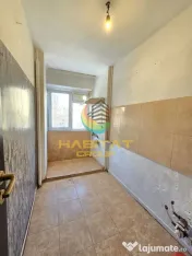 Apartament 2 Camere Sector 4 Brancoveanu Uioara 