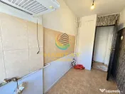 Apartament 2 Camere Sector 4 Brancoveanu Uioara 