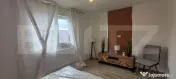 CASA INDIVIDUALA VALEA LUPULUI – 160 MP UTILI, TEREN 1700 