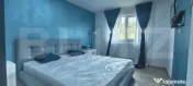 CASA INDIVIDUALA VALEA LUPULUI – 160 MP UTILI, TEREN 1700 