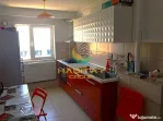 Apartament 3 camere Aparatorii Patriei | 73 mp | 5 min Metrou | 132.000 EUR