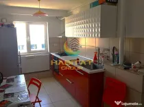 Apartament 3 camere Aparatorii Patriei | 73 mp | 5 min Metrou | 132.000 EUR