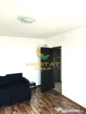 Apartament 3 camere Aparatorii Patriei | 73 mp | 5 min Metrou | 132.000 EUR 
