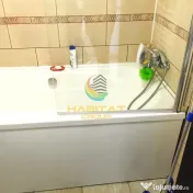 Apartament 3 camere Aparatorii Patriei | 73 mp | 5 min Metrou | 132.000 EUR 