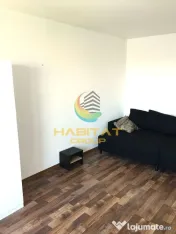 Apartament 3 camere Aparatorii Patriei | 73 mp | 5 min Metrou | 132.000 EUR 
