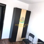 Apartament 3 camere Aparatorii Patriei | 73 mp | 5 min Metrou | 132.000 EUR 
