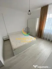 Apartament 2 Camere Spatios Mutare Rapida