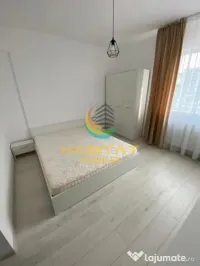 Apartament 2 Camere Spatios Mutare Rapida 
