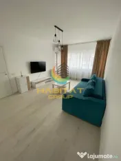 Apartament 2 Camere Spatios Mutare Rapida
