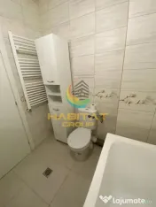Apartament 2 Camere Spatios Mutare Rapida