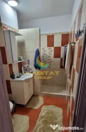 Berceni Samoila Dumitru vanzare 3 camere mobilat bloc 1986
