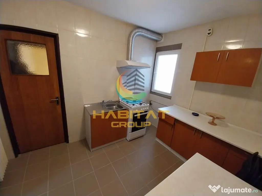 Închiriere Apartament 2 camere - Drumul Taberei | Parcul Moghioros - Bucuresti (Bucuresti-Ilfov)