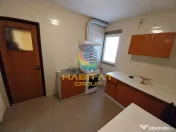 Închiriere Apartament 2 camere - Drumul Taberei | Parcul Moghioros 