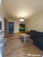 Închiriere Apartament 2 camere - Drumul Taberei | Parcul Moghioros 