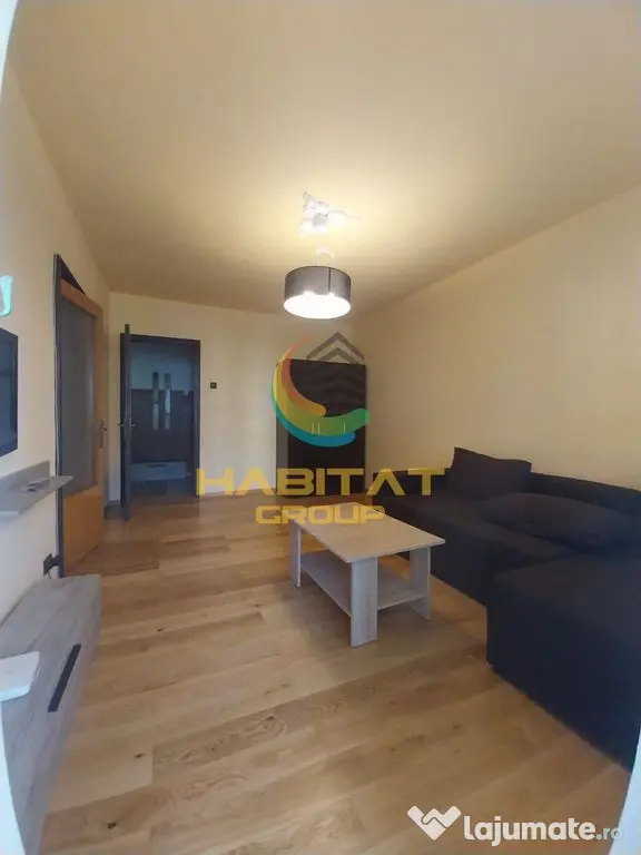 Închiriere Apartament 2 camere - Drumul Taberei | Parcul Moghioros - Bucuresti (Bucuresti-Ilfov)