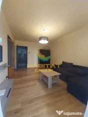 Închiriere Apartament 2 camere - Drumul Taberei | Parcul Moghioros 