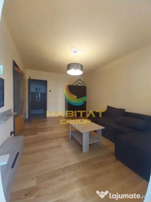 Închiriere Apartament 2 camere - Drumul Taberei | Parcul Moghioros - Bucuresti (Bucuresti-Ilfov)