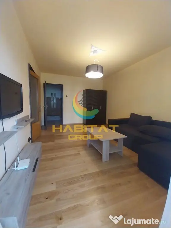 Închiriere Apartament 2 camere - Drumul Taberei | Parcul Moghioros - Bucuresti (Bucuresti-Ilfov)