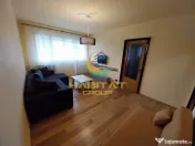 Închiriere Apartament 2 camere - Drumul Taberei | Parcul Moghioros 