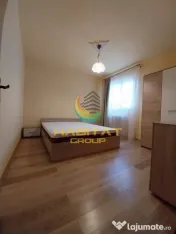 Închiriere Apartament 2 camere - Drumul Taberei | Parcul Moghioros 