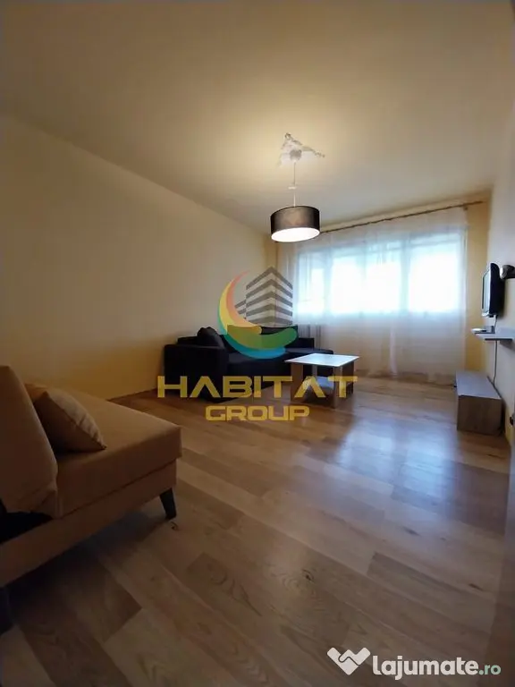 Închiriere Apartament 2 camere - Drumul Taberei | Parcul Moghioros - Bucuresti (Bucuresti-Ilfov)